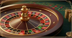 脚部结构示意图